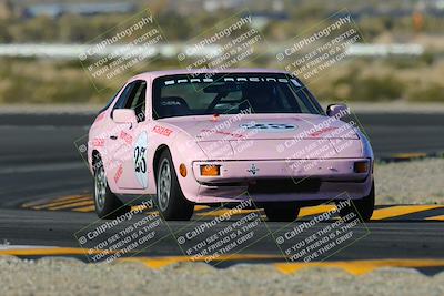 media/Jan-28-2023-PCA San Diego (Sat) [[9b4a3c2ede]]/Orange Group/Session 1 (Turn 11)/